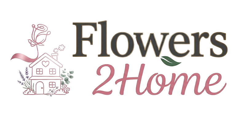 Flowers2Home