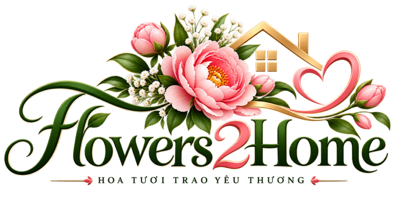 Flowers2Home