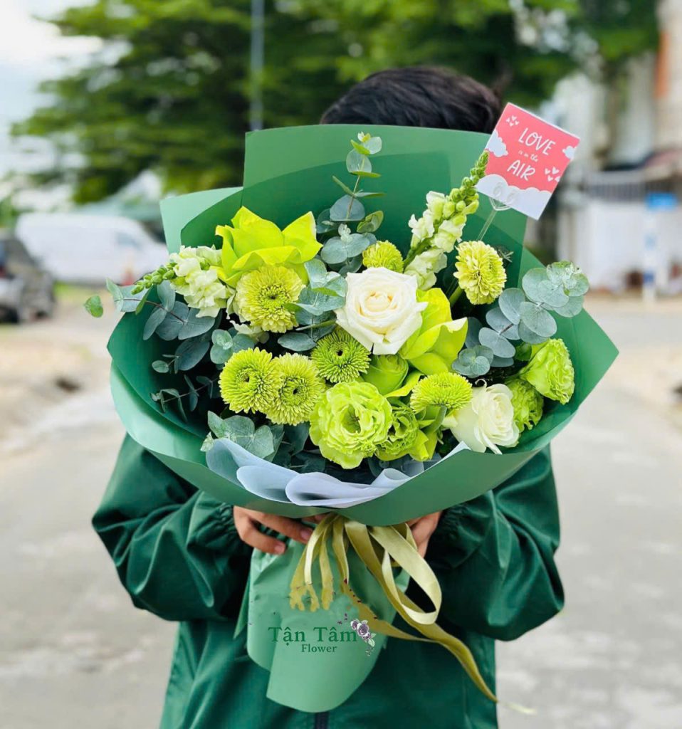 Hoa 20/10 Flowers2Home 005