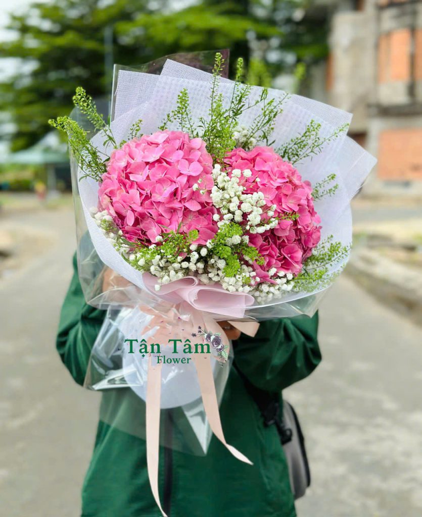 Hoa 20/10 Flowers2Home 008