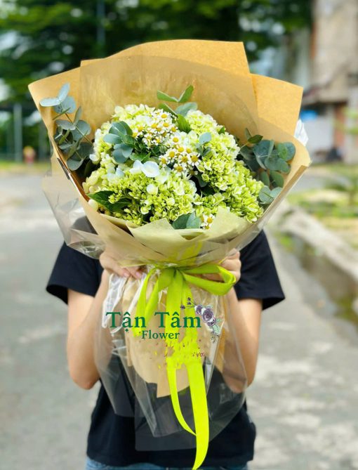Hoa 20/10 Flowers2Home 009