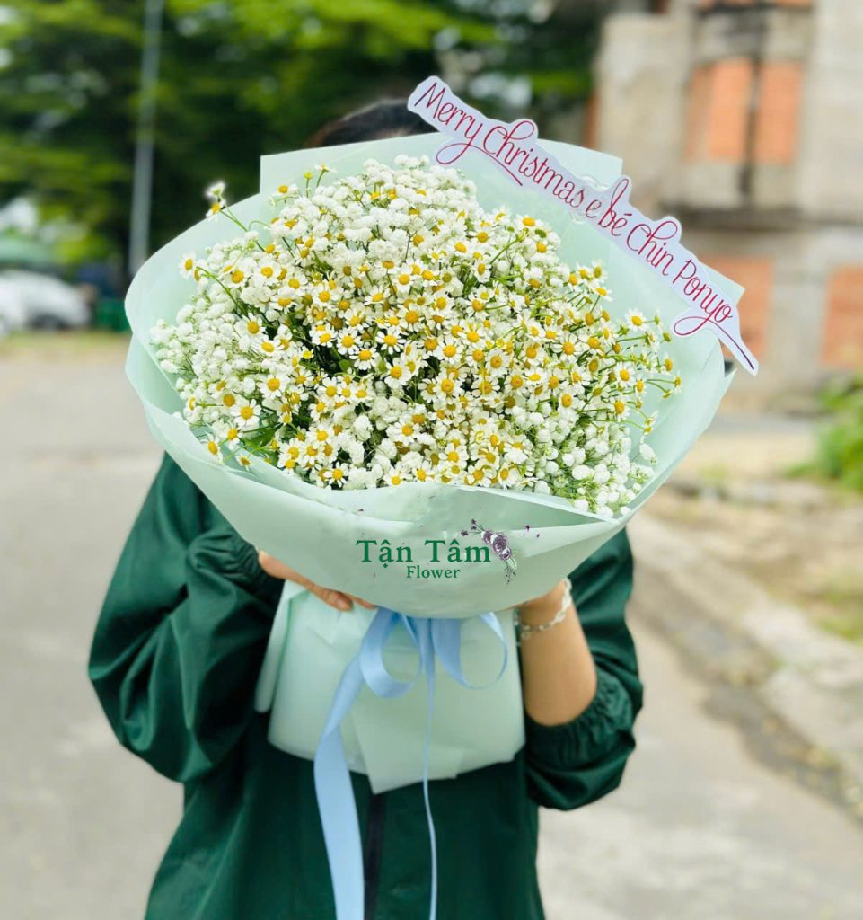 Hoa 20/10 Flowers2Home 014