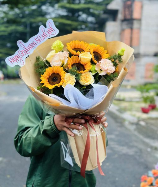 Hoa 20/10 Flowers2Home 017