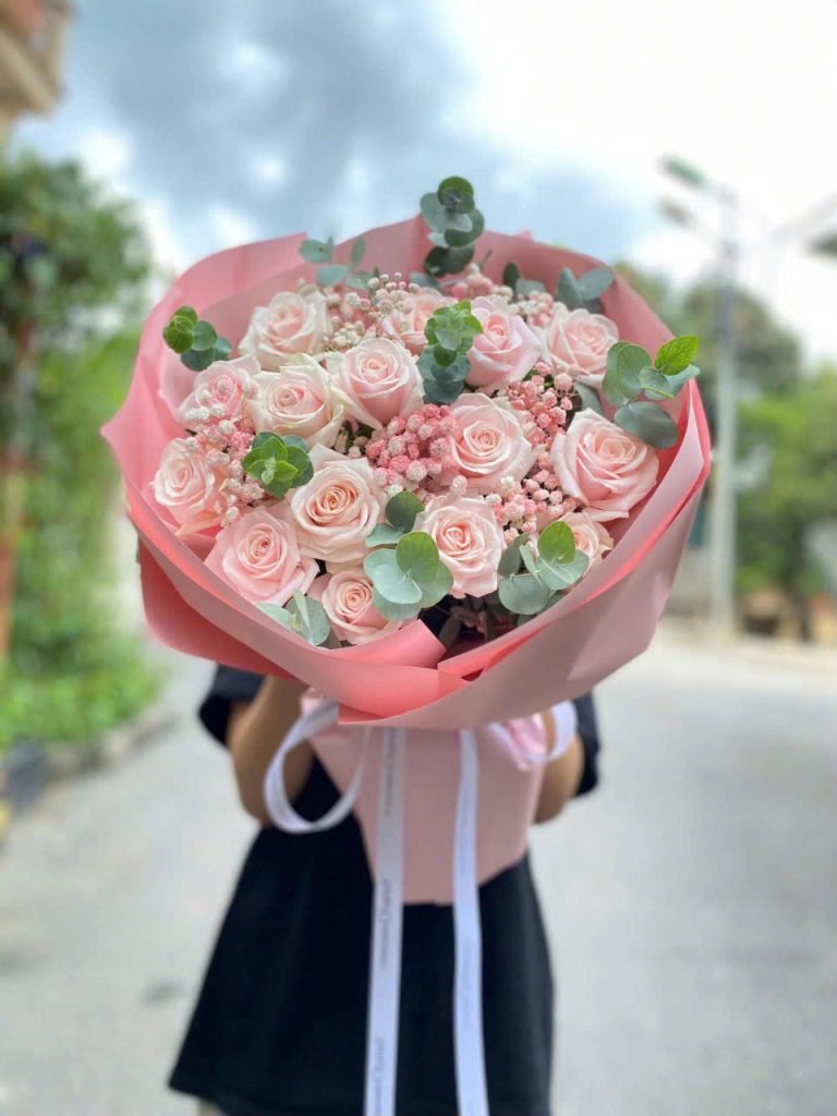Hoa 20/10 Flowers2Home 019