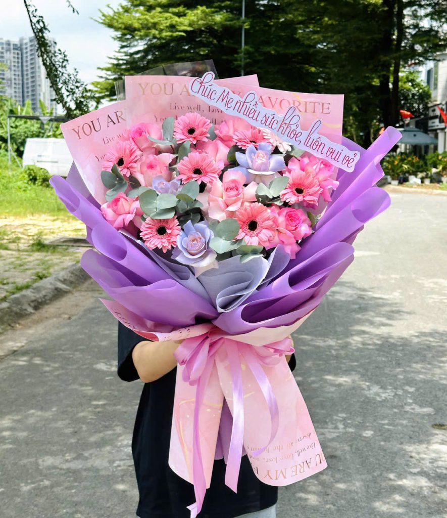 Hoa 20/10 Flowers2Home 025