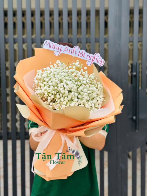 Hoa 8/3 Flowers2Home 004